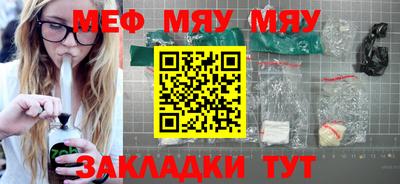 дурь Жуковский