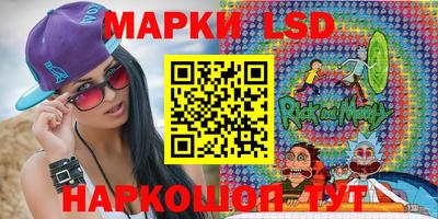 дурь Жуковский