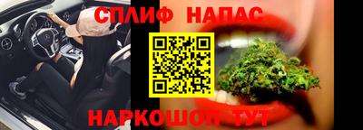 дурь Жуковский