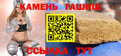 дурь Жуковский