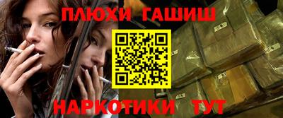 дурь Жуковский
